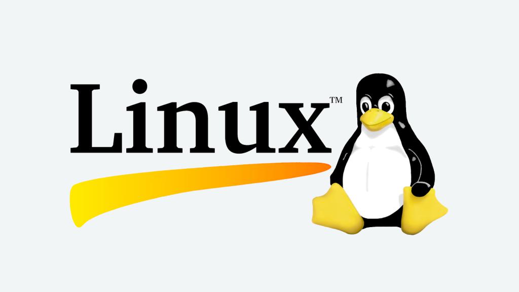 آموزش لینوکس (Linux) صفر تا صد